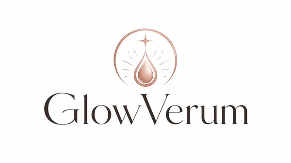 GlowVerum